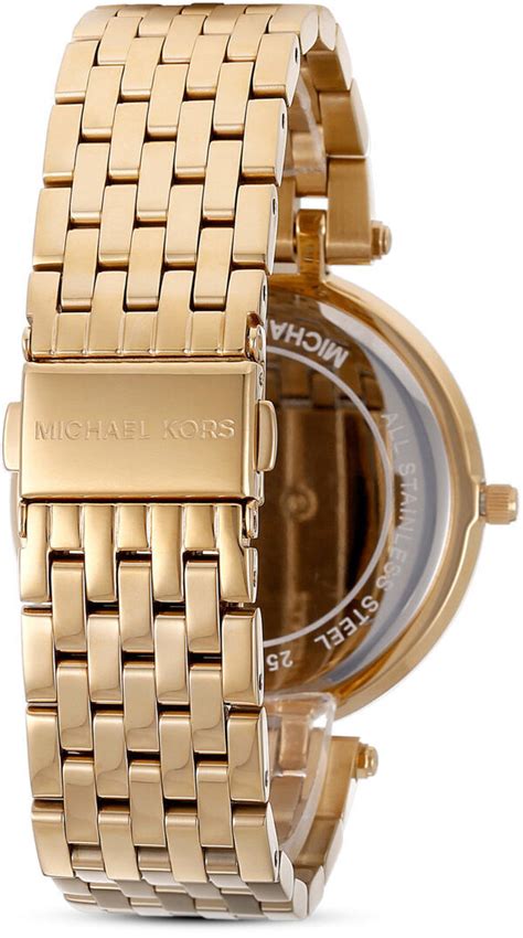 Michael Kors Darci (MK3191) ab 99,90 € (August 